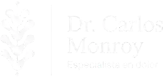 Logotipo Dr Carlos