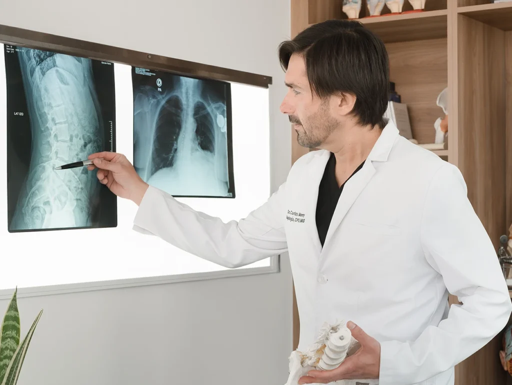 Neuralgia posherpética